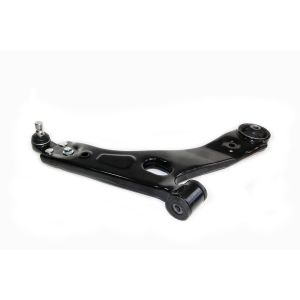 Suspensão da roda SKF VKDS 825025 B