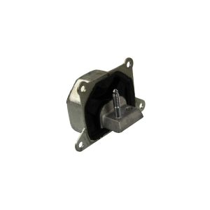 Support moteur FORTUNE LINE FZ90529 droite