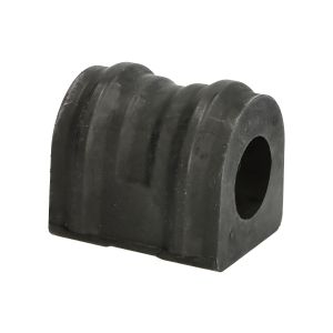 Lagerung, Stabilisator FEBI BILSTEIN 188367