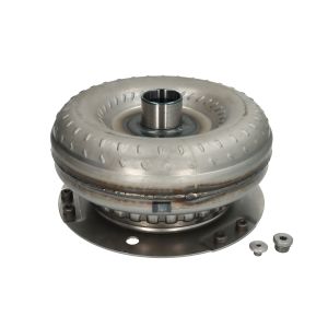 Embrague, transmisión automática ZF 1091 298 055