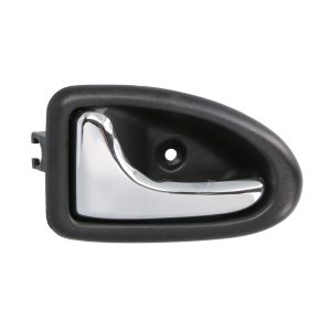 Pega da porta, equipamento interior BLIC 6010-09-6032409PP