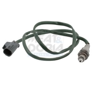 Sensor Lambda MEAT & DORIA 811067
