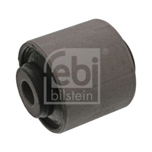 Lagerung, Querlenker FEBI BILSTEIN 41592