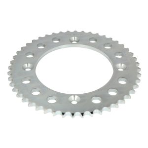 Roda dentada, corrente JT R831,48