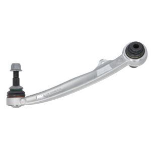 Brazo de control, suspensión de ruedas LEMFÖRDER 44441 01 Vorderachse, links, hinten