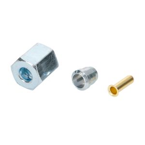 Conector rápido para cables TEKALAN NIK-MAR K6B