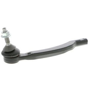 Styrled VAICO V95-0366