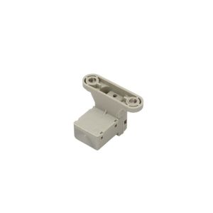 Relä, centrallåssystem AKUSAN MER-LOCK-001