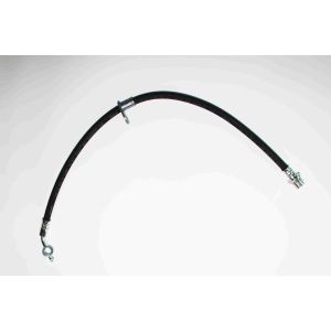 Flexible de frein BREMBO T 83 062