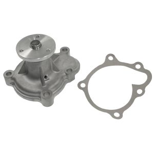 Pompe à eau BLUE PRINT ADZ99126