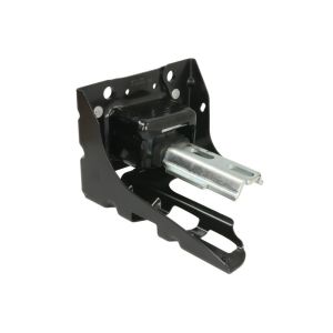 Suporte, motor MEYLE 11-14 030 0024