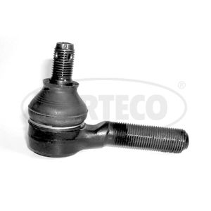 Raidetangon pää CORTECO 49400931