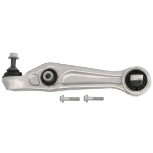 Bras de suspension DELPHI TC4551 essieu avant