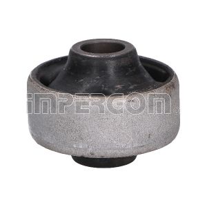 Hülse, Querlenkerlagerung IMPERGOM 1735