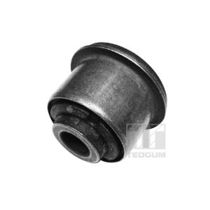 Bucha, suporte do braço de suspensão TEDGUM 00145990