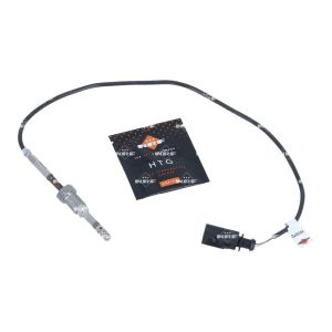 Abgastemperatursensor NRF 707070