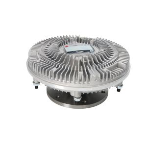 Embrayage (ventilateur de radiateur) NRF 49098