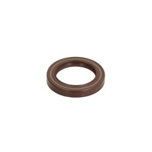 Bague d'étanchéité CORTECO 01033389B