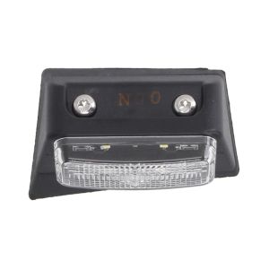 Äärivalo GIANT 131-VT13273AR