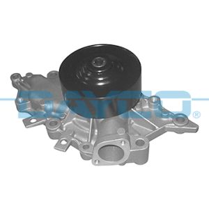 Bomba de arrefecimento DAYCO DP475