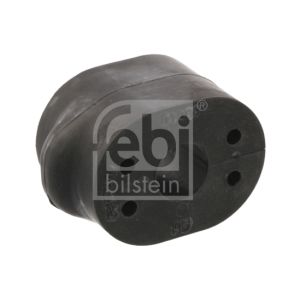 Lagerung, Stabilisator FEBI BILSTEIN 01080