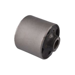 Lagerung, Querlenker TEDGUM 513844