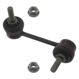 Stange/Strebe, Stabilisator FEBI BILSTEIN 43455