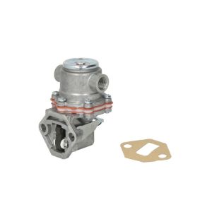 Pompe à carburant ENGITECH ENT110238