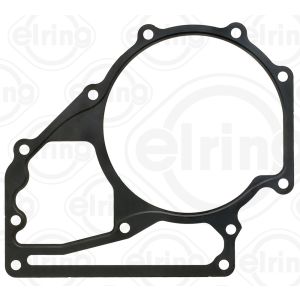 Joint, Pompe à eau ELRING 273.900