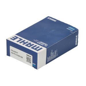Rolamento da cambota MAHLE 039 PS 21520 025
