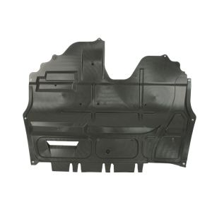 Motorabdeckung BLIC 6601-02-0045860P