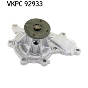 Vattenpump SKF VKPC 92933