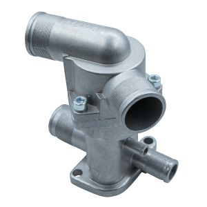 Termóstato MOTORAD 710-85K