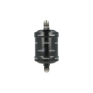 Droger, airconditioning NRF 33422