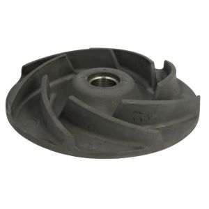 Pignon, pompe à eau AUGER 86730