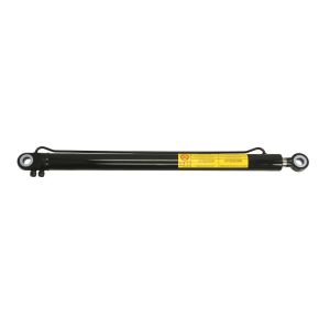 Cilindro de levantamento, cabina DT SPARE PARTS 7.77002