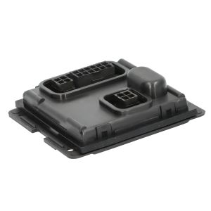 Appareil de commande VEMO V10-73-0336