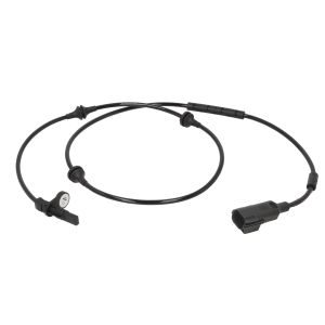 Sensor, wielsnelheid TRW GBS2867