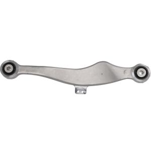 Bras de suspension MOOG AMGRK643808