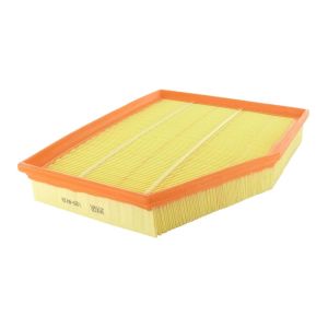 Luchtfilter VAICO V20-8133
