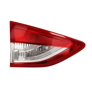 Heckleuchte DEPO 431-1321L-AE