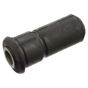 Casquillo de cojinete, ballesta FEBI BILSTEIN 104775