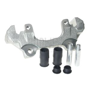 Halter, Bremssattel BUDWEG 404632-1