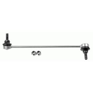 Stabilisatorstang LEMFÖRDER 33454 02