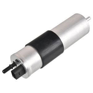 Kraftstofffilter BLUE PRINT ADBP230026