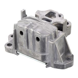 Suporte do motor FEBI BILSTEIN 105673