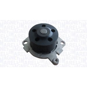 Vattenpump MAGNETI MARELLI 352316170022