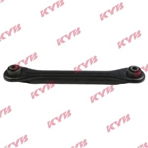 Lenker, Radaufhängung KYB KSC6422