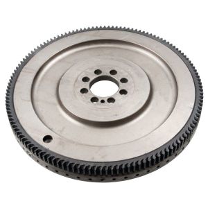 Volante bimassa FEBI BILSTEIN 108698