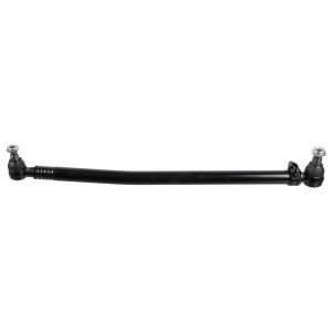Spurstange FEBI BILSTEIN 172755